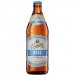 EINSIEDLER Helles 5.2% EINSIEDLER Helles 5.2%