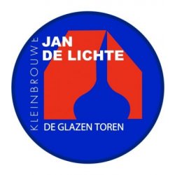 Glazen Toren - Jan de Lichte - 20L keg - Hopping Borders