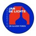 Glazen Toren - Jan de Lichte - 20L keg 