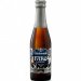 Lindemans Faro 25CL Lindemans Faro 25CL
