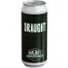 Magnify Brewing Company Draught Nitro American Milk Stout 4 pack 16 oz. Can 