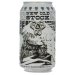 Bissell Brothers - New Old Stock 