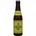 Van Eecke Hommelbier 25cl Van Eecke Hommelbier 25cl