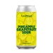 CoolHead Pineapple Grapefruit Sour 