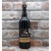 Hertog Jan Grand Prestige 2012 Barleywine - 75 CL 