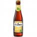 ST LOUIS LAMBIC St Louis Premium Gueuze 4.5&percnt; 