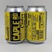 Westons: Caple Road Dry Cider (330ml) Westons: Caple Road Dry Cider (330ml)