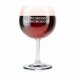 Glass Duchesse de Bourgogne   