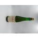 Hanssens Oudbeitje Lambic, 37.5cl Hanssens Oudbeitje Lambic, 37.5cl