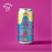 Track - Other Half - Daydreaming of Gold Top - 8.4% Gold Top DIPA w Citra Dyna Boost, Cryo, Motueka Sub Zero Hop Kief & T90, Riwaka & Rakau - 440ml Cans Track - Other Half - Daydreaming of Gold Top - 8.4% Gold Top DIPA w Citra Dyna Boost, Cryo, Motueka Sub Zero Hop Kief & T90, Riwaka & Rakau - 440ml Cans
