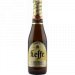 Inbev Leffe Blonde 33cl 