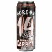 Gordon Finest Carbon Lata 50Cl 