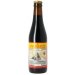 Struise Pannepot 33cl 