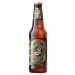 Brooklyn Brewery Defender IPA Brooklyn Brewery Defender IPA