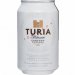 Turia Marzen Lata 33Cl 