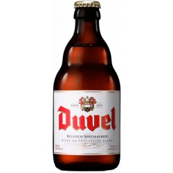 Duvel Moortgat Duvel cl33 - Iperdrink