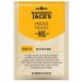 M05 Mead Yeast (10g) 
