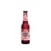 Mort Subite Kriek Lambic 15 25cl 