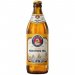 Paulaner Original Münchner Hell 20x0,5l Paulaner Original Münchner Hell 20x0,5l
