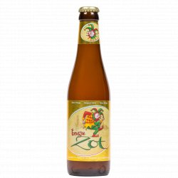 Brugse Zot