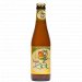 Brugse Zot Blond - 6.% - Belgium Pale Ale 