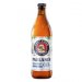Paulaner Weiss 0.0% 20x500ml 