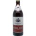 Greifenklau Bamberg Roter Bock 