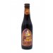 Pater Lieven Brown 33cl 