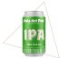 Pola del Pub IPA 