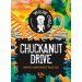 Wilde Child Chuckanut Drive (Cask) Wilde Child Chuckanut Drive (Cask)