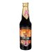 Avery Brewery Tweak BA 14.7% Stout 355ml Bottle 