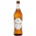 Bitburger Pils 20x0,5l Bitburger Pils 20x0,5l