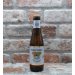 Brouwerij De Halve Maan Blanches de Bruges Witbier - 33 CL 