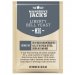 M36 Liberty Bell Ale Yeast (10g) 
