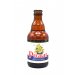 Piraat 33cl Piraat 33cl