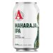 Avery Brewery Maharaja Imperial IPA 355ml Can 