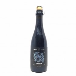 Bevog Horta 0,375L - Beerselection