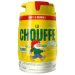 CHOUFFE BLONDE 8° PARTY KEG 5 L O.W. 