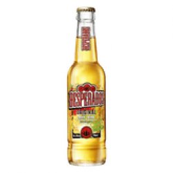 Desperados Original