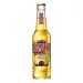 Desperados Original Tequila Beer 24x330ml 
