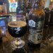 Bottle Logic - Aurum Orbitals (2022) Bourbon Barrel Aged Stout 