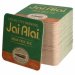 Jai Alai Coasters   