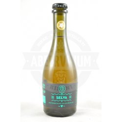 DellEremo Selva 33cl - AbeerVinum