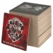 Firestone Walker Union Jack Coasters   