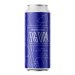 Κυκάω Fig DIPA 