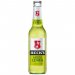 Becks Green Lemon 24x0,33l 