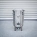 Brewbucket SS Brewtech BME 7 gal nanoCellar México Brewbucket SS Brewtech BME 7 gal nanoCellar México