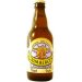 Grimbergen Tripel 13 33cl 
