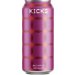 Kicks Brewing Mass Appeal DDH Hazy IPA 