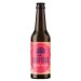 Carpinus Cherry Saison 